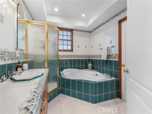 1444 W Bay , Newport Beach, CA