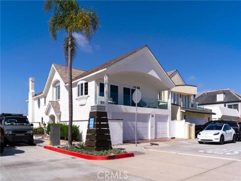 1444 W Bay , Newport Beach, CA