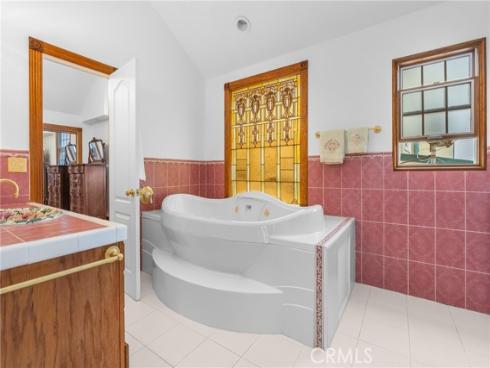 1444 W Bay , Newport Beach, CA