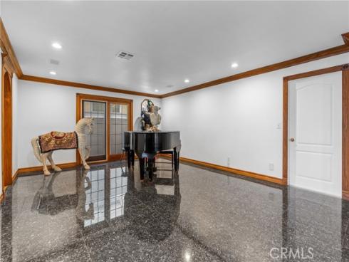 1444 W Bay , Newport Beach, CA