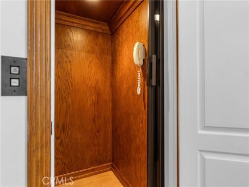 1444 W Bay , Newport Beach, CA