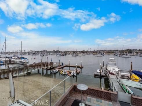 1444 W Bay , Newport Beach, CA