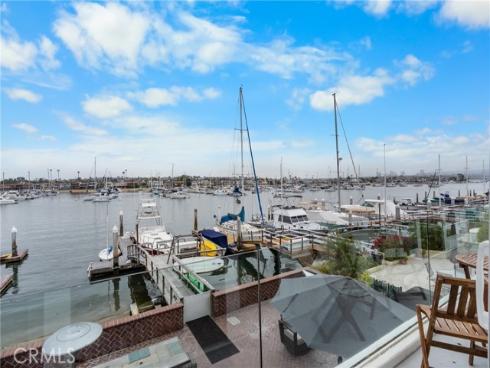 1444 W Bay , Newport Beach, CA
