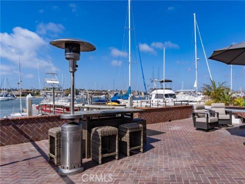 1444 W Bay , Newport Beach, CA