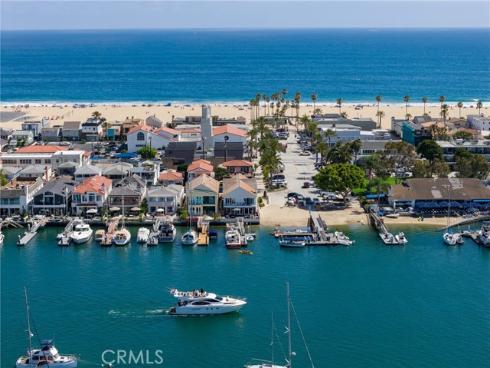 1444 W Bay , Newport Beach, CA