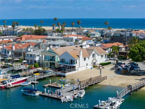 1444 W Bay , Newport Beach, CA