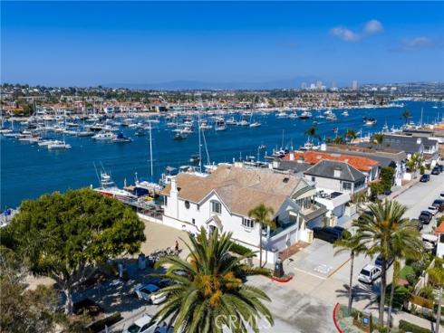 1444 W Bay , Newport Beach, CA