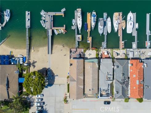 1444 W Bay , Newport Beach, CA