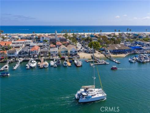 1444 W Bay , Newport Beach, CA