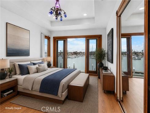 1444 W Bay , Newport Beach, CA