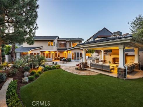 1753 Port Manleigh