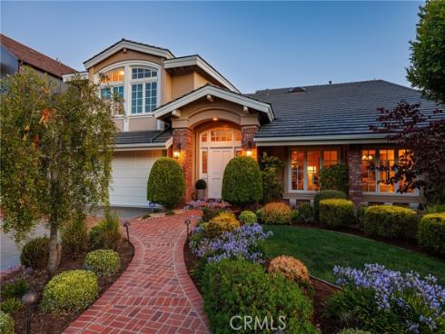 1753 Port Manleigh , Newport Beach, CA