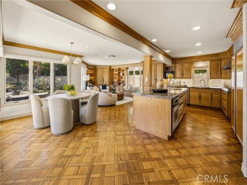 1753 Port Manleigh , Newport Beach, CA