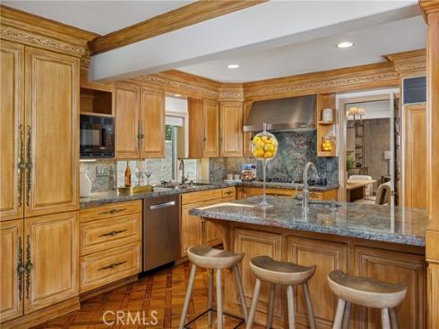 1753 Port Manleigh , Newport Beach, CA