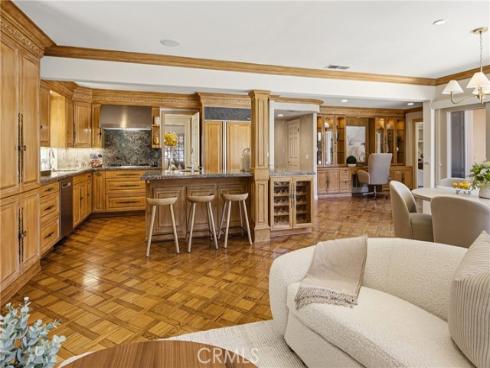 1753 Port Manleigh , Newport Beach, CA