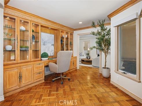 1753 Port Manleigh , Newport Beach, CA