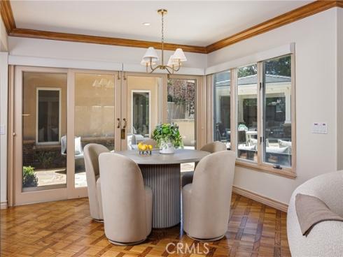 1753 Port Manleigh , Newport Beach, CA
