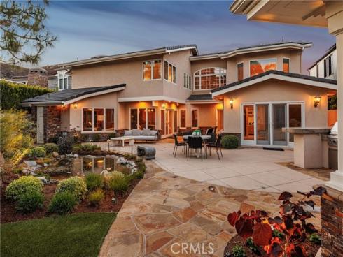 1753 Port Manleigh , Newport Beach, CA