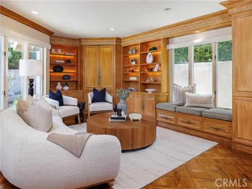 1753 Port Manleigh , Newport Beach, CA