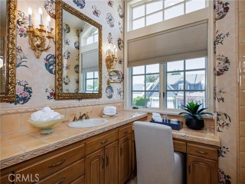 1753 Port Manleigh , Newport Beach, CA