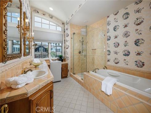 1753 Port Manleigh , Newport Beach, CA