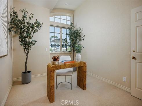 1753 Port Manleigh , Newport Beach, CA