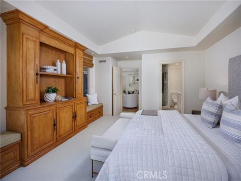 1753 Port Manleigh , Newport Beach, CA