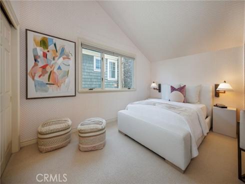 1753 Port Manleigh , Newport Beach, CA