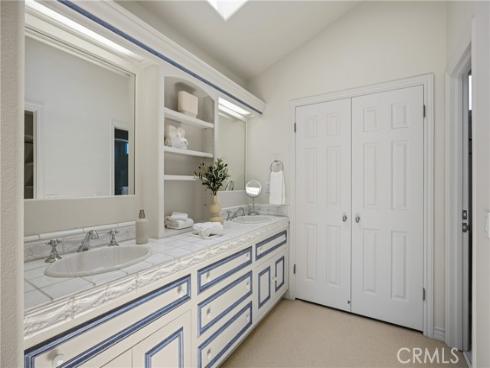 1753 Port Manleigh , Newport Beach, CA