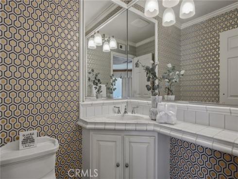 1753 Port Manleigh , Newport Beach, CA
