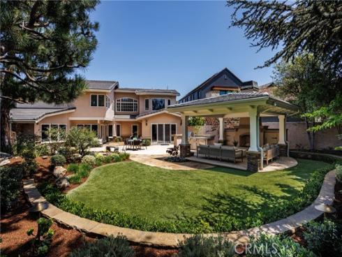 1753 Port Manleigh , Newport Beach, CA