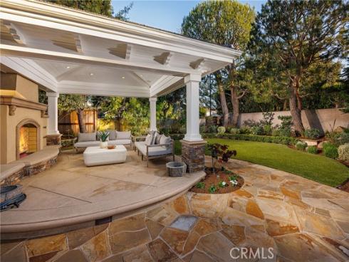 1753 Port Manleigh , Newport Beach, CA