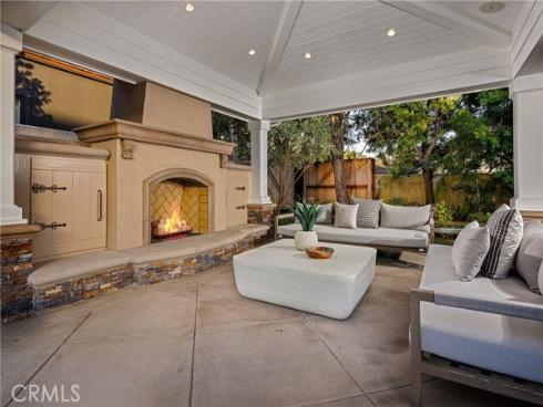 1753 Port Manleigh , Newport Beach, CA