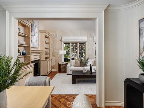 1753 Port Manleigh , Newport Beach, CA