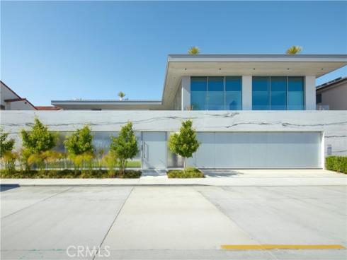 1220 W Bay   Avenue, Newport Beach, CA