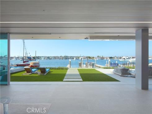 1220 W Bay   Avenue, Newport Beach, CA