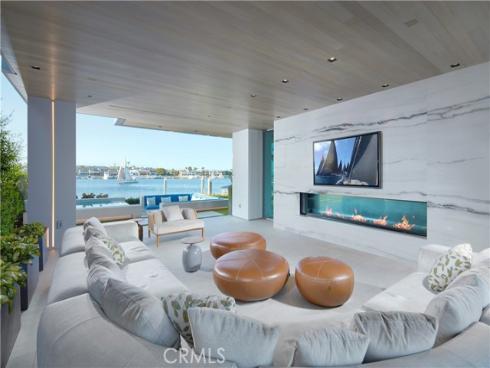 1220 W Bay   Avenue, Newport Beach, CA