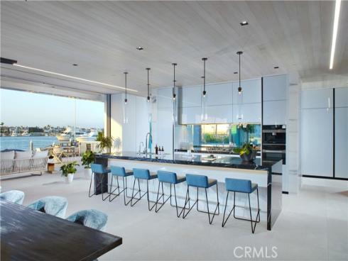 1220 W Bay   Avenue, Newport Beach, CA