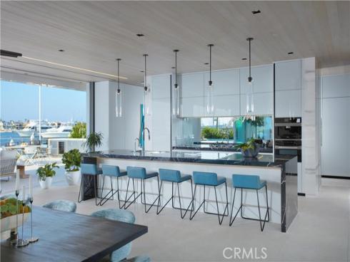 1220 W Bay   Avenue, Newport Beach, CA