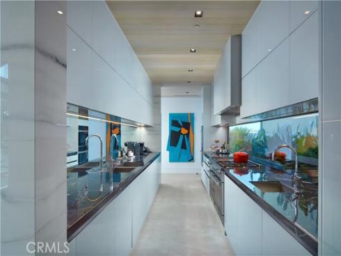 1220 W Bay   Avenue, Newport Beach, CA
