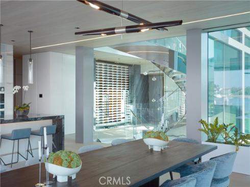 1220 W Bay   Avenue, Newport Beach, CA