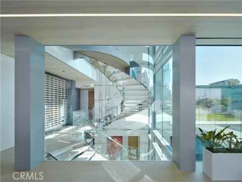 1220 W Bay   Avenue, Newport Beach, CA