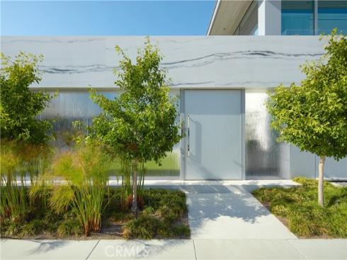 1220 W Bay   Avenue, Newport Beach, CA