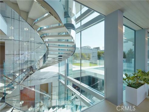 1220 W Bay   Avenue, Newport Beach, CA