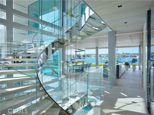 1220 W Bay   Avenue, Newport Beach, CA