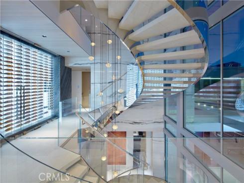 1220 W Bay   Avenue, Newport Beach, CA