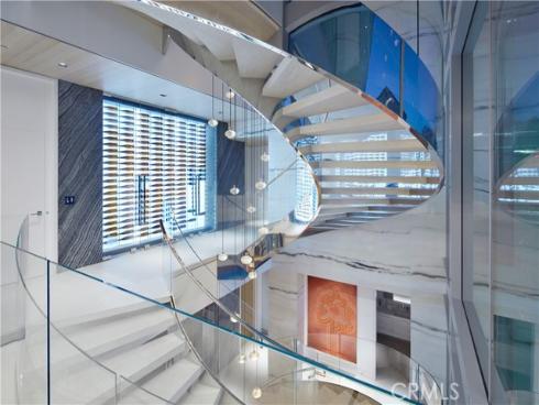 1220 W Bay   Avenue, Newport Beach, CA