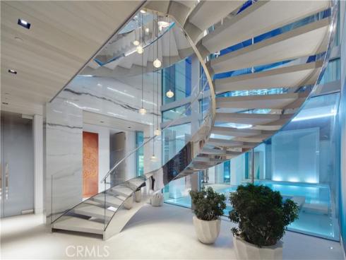 1220 W Bay   Avenue, Newport Beach, CA