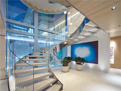 1220 W Bay   Avenue, Newport Beach, CA