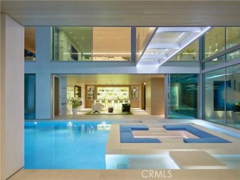 1220 W Bay   Avenue, Newport Beach, CA